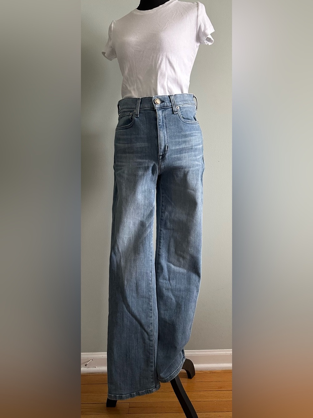AYR "The Pop" Snap Crackle, Size 30 L